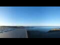 Webcam Nordkap