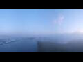 Webcam North Cape