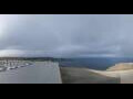 Webcam North Cape