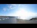 Webcam Nordkap