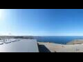 Webcam North Cape