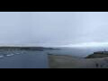 Webcam Cap Nord