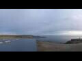 Webcam Cap Nord