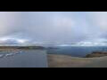 Webcam Capo Nord