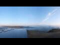 Webcam Capo Nord