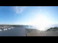 Webcam Nordkap