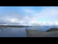 Webcam Capo Nord