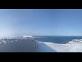 Webcam Nordkap