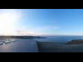 Webcam North Cape