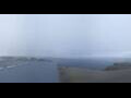 Webcam Nordkap