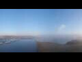 Webcam Capo Nord