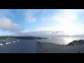 Webcam North Cape