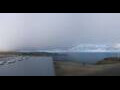 Webcam Nordkap