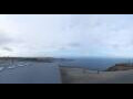 Webcam Nordkap