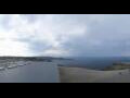 Webcam Nordkap