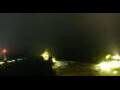 Webcam North Cape