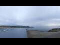 Webcam North Cape