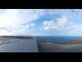 Webcam Nordkap