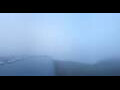 Webcam Capo Nord