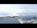Webcam Nordkap