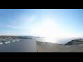 Webcam North Cape
