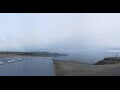 Webcam Cabo Norte