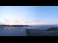 Webcam North Cape