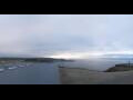 Webcam North Cape