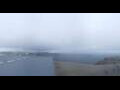 Webcam Cap Nord
