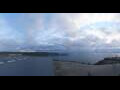 Webcam North Cape