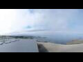 Webcam Capo Nord