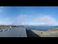 Webcam Capo Nord