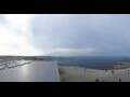 Webcam North Cape