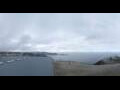 Webcam Capo Nord