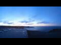Webcam Nordkap