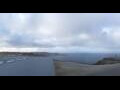 Webcam North Cape