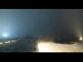 Webcam Capo Nord