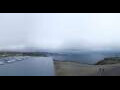 Webcam Cabo Norte