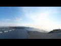 Webcam Nordkap