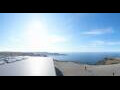 Webcam Nordkap