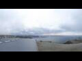 Webcam Cap Nord