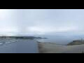 Webcam Nordkap