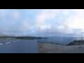 Webcam Cabo Norte