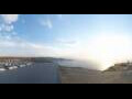 Webcam Cabo Norte