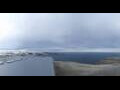 Webcam North Cape
