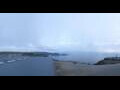 Webcam Nordkap