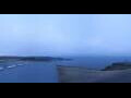 Webcam North Cape