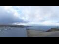 Webcam Nordkap
