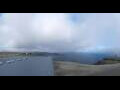 Webcam North Cape