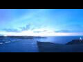 Webcam Nordkap